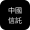 Bank01